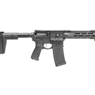 Springfield Armory Saint Victor Pistol 5.56 7.5-inch 30Rds