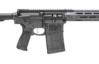 Springfield Saint Victor Pistol .308 10.3″ 20 Round