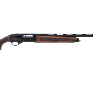 TR Silver Eagle SE17 20 Gauge 26″ Barrel 4 Rounds Walnut