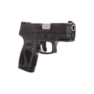 TAU G2S 40SW 3.2″ 6RD