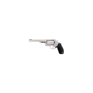 Taurus 2-441069MAGFO 45-410 Judge