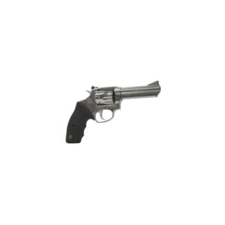 Taurus 2940049PSS M94 .22LR 4-inch Adjustable Sights 9R PSS