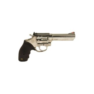 Taurus 2941049PSSM941 22MG 4-inch Adjustable Sights 8rd Polished Stainless