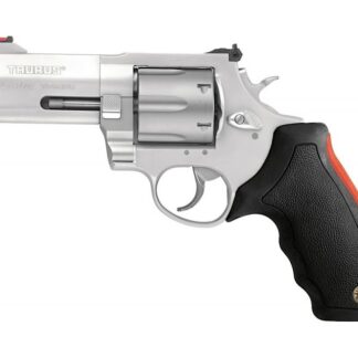Taurus 444 Ultra Lite .44 Mag 2.25 In 6 Rds Stainless