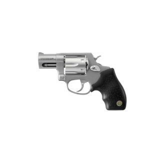 Taurus 856 Standard Stainless .38 SPL 2-inch 6Rds