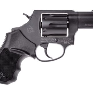 Taurus 856 Ultra Lite Revolver .38 SPL 2-inch 6Rds Ramp Front / Fixed Rear Sights