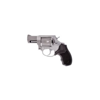 Taurus 856 Ultra Lite Matte .38 SPL 2-inch 6Rds