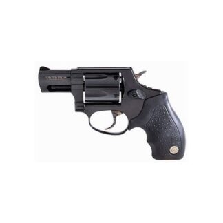 Taurus 905 9mm 2 inch BL Fixed Sights 5rd