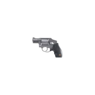 Taurus 850 38SPL 2 inch Gray 5rd Ultra Light