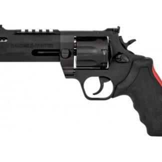 Taurus Raging Hunter 357Mag BLK 5-inch 7Rds