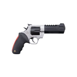 Taurus Raging Hunter 44Mag 2TONE 5.125-inch 6Rds