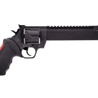 Taurus Raging Hunter Single / Double .44 Mag 8.375-inch 6Rds