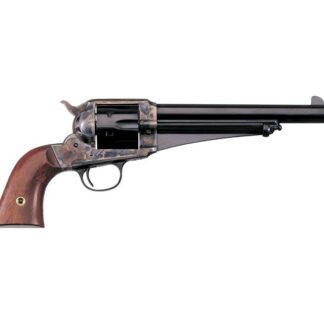 Taylors and Co. 1875 Army Outlaw .45LC 5.5-inch