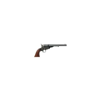 Taylors and Company 1871 OPN Top LATE 45LC 7.5