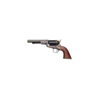 Taylors and Co. 1871 C MASN Octagon 38SPL 4.75-inch