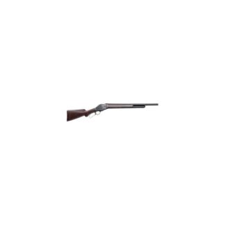 Taylors and Co. 930.000 1887 12 22 Lever Shotgun CC