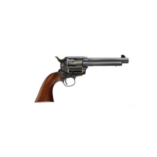 Taylors & Co. Gunfighter Walnut .357 Mag 5.5 inch 6 rd