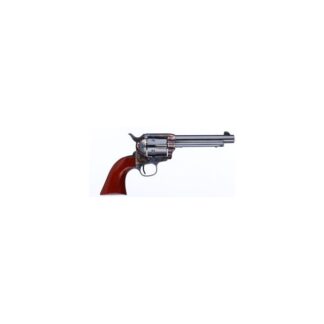 Taylor’s and Co. Cattleman Revolver .357MAG