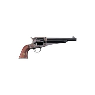 Taylors and Co. 0151 1875 Army Outlaw .45LC 7.5