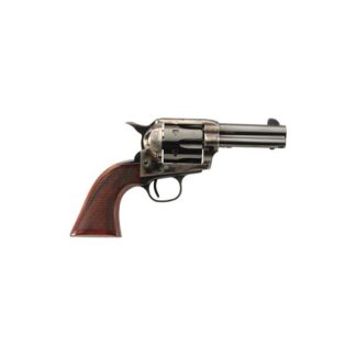 Taylors and Co. 4203 RUNNIN Iron .45LC 4.75 BL