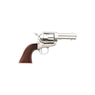 Taylors and Co. 4206 RUNNIN Iron 357 4.75 SS