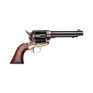 Taylors and Co. 441 1873 SA Cattleman 357 5.5-inch