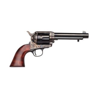 Taylors and Co. 451 1873 Cattleman .45LC BRS 5.5