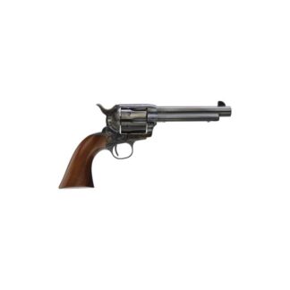 Taylors and Co. 5000 1873 Cattleman GNFGHTR 357 5.5