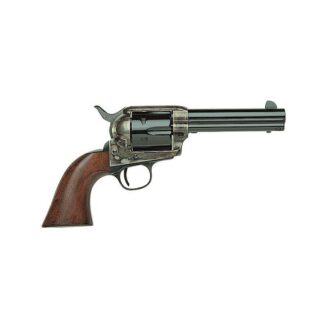 Taylors and Co. 700A 1873 SA Cattleman .45LC 4.75