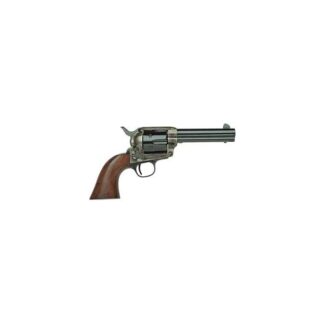 Taylors and Co. 1873 Cattleman 44-40 4.75 BL