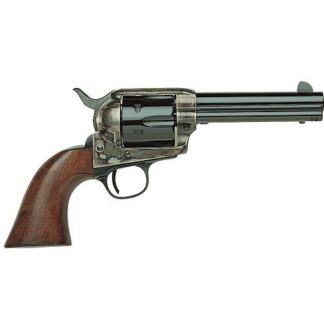 Taylors and Co. 701A 1873 SA Cattleman .45LC 5.5