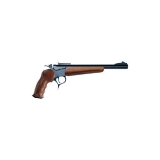 Thompson Center G2 Contender Pistol 22 Long rifle