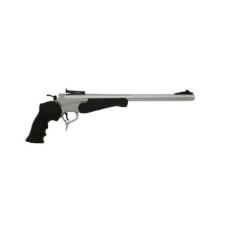 Thompson Center 5701 Pro-Hunter Pistol 223 SS