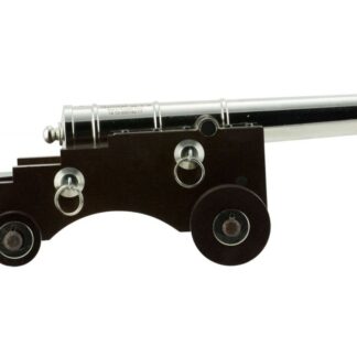 Traditions Inc Mini Old Ironsides