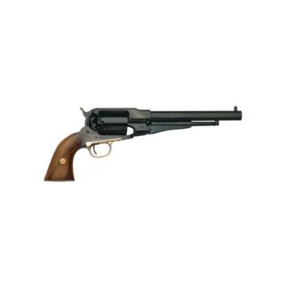 Traditions 1858 Army 44 STL