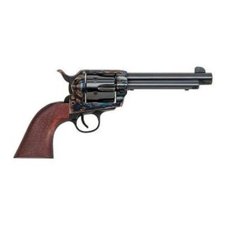 Traditions FrontIER 1873 SA II Gen WLN