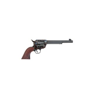 Traditions Frontier 1873 Walnut .357 Mag 7.5-inch 6rd