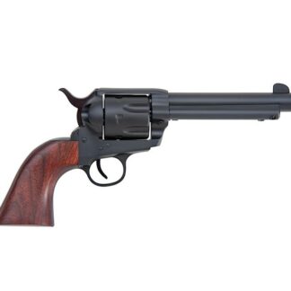 Traditions RAWHIDE 1873 SA II Gen WLN