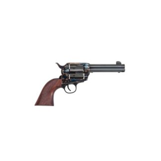 Traditions SAT73-800 1873 Single Action Revolver .44 Rem Mag