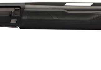 SX4 12 gauge 28 inch Barrel Black Synthetic 3.5″ 12 Gauge