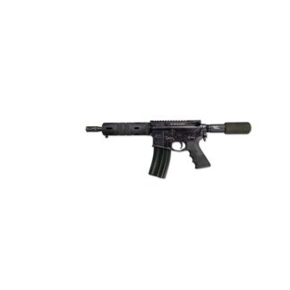 Windham Weaponry RP9SFS-7-300 Pistol Black .300 Blackout 9-inch 30Rd