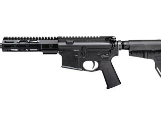 ZEV Tech Core Elite Rifle Style Pistol 300BLK 8.5″ 30RD