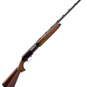 Browning A5 Sweet Sixteen Semi-Auto Shotgun