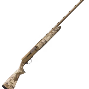 Browning A5 Wicked Wing Semi-Auto Shotgun