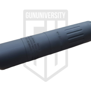 Guns of Extraction: Tyler Rake's Build Breakdown