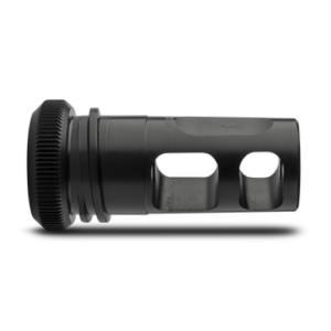 AAC BlackOut 30 Cal / 7.62MM 90T Muzzle Brake for AAC MK13-SD