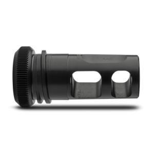 AAC BlackOut 30 Cal / 7.62MM 90T Muzzle Brake for AAC MK13-SD