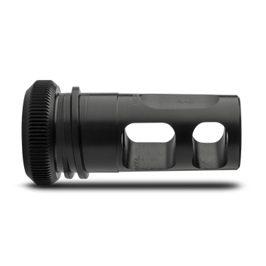 AAC BlackOut 30 Cal / 7.62MM 90T Muzzle Brake for AAC MK13-SD