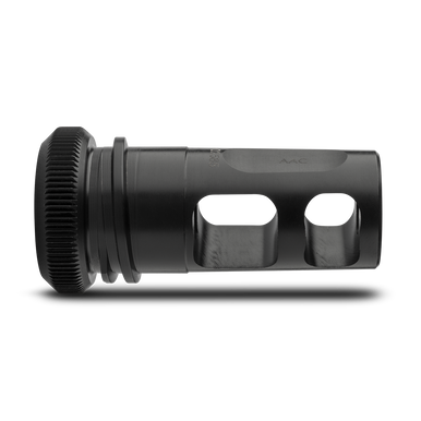 AAC BlackOut 30 Cal / 7.62MM 90T Muzzle Brake for AAC MK13-SD