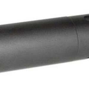 AAC SR-5, 5.56mm 90T TAPER Mount Fast Attach Silencer